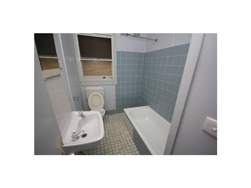 271 Popondetta Road, Blackett NSW 2770