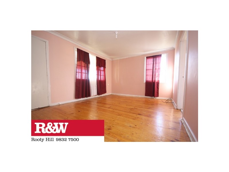 2 Cleary Place, Blackett NSW 2770