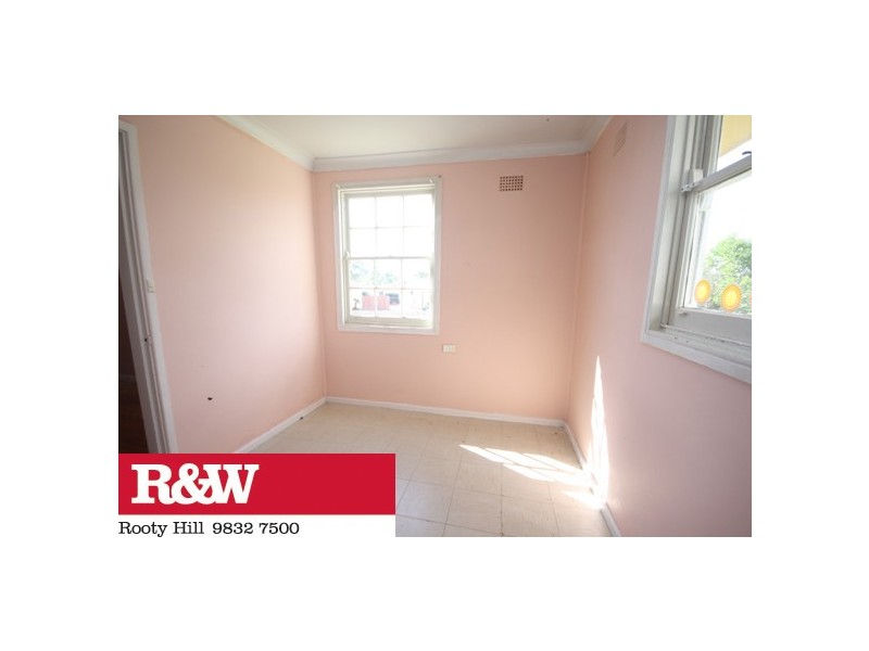 2 Cleary Place, Blackett NSW 2770