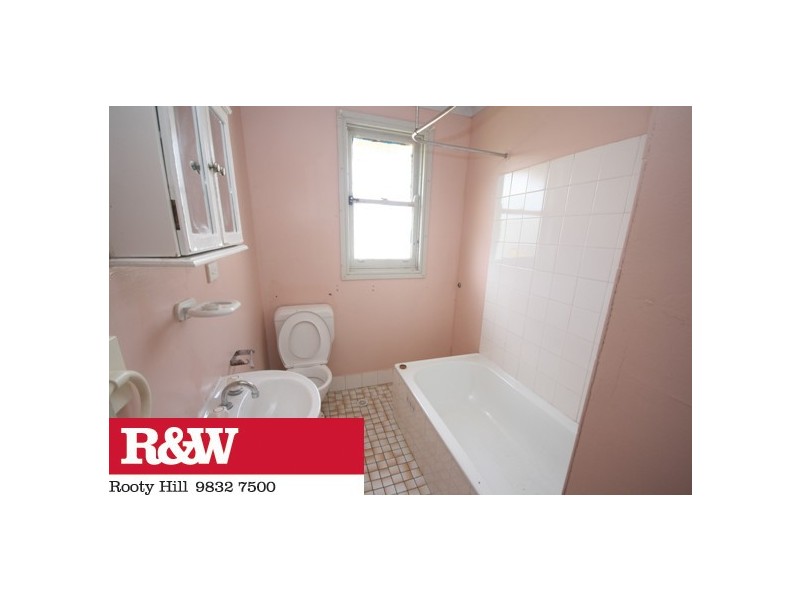 2 Cleary Place, Blackett NSW 2770