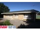 3 Miner Glen, Erskine Park NSW 2759