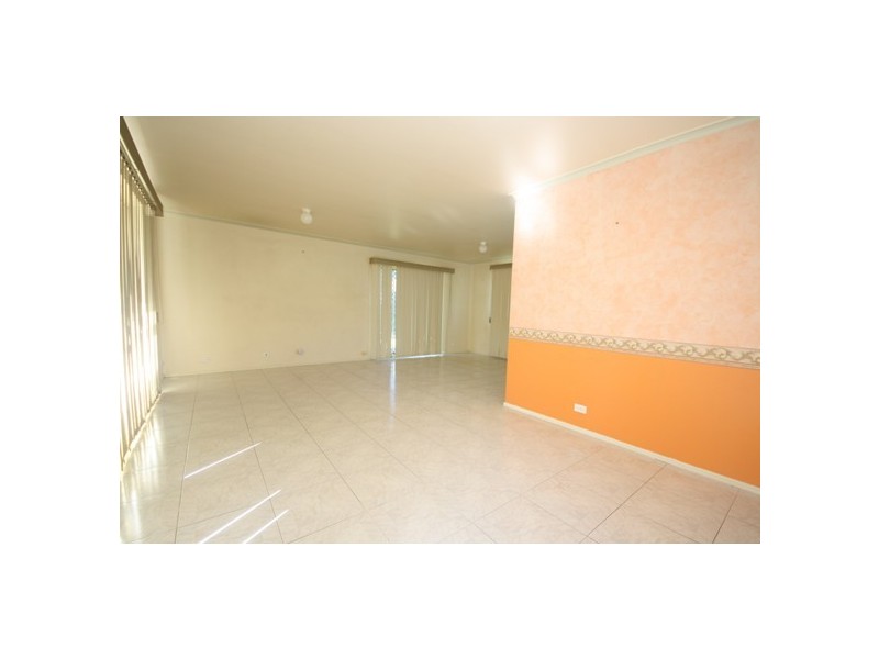 3 Miner Glen, Erskine Park NSW 2759