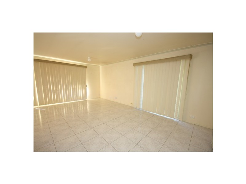 3 Miner Glen, Erskine Park NSW 2759