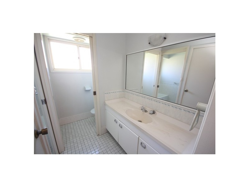 3 Miner Glen, Erskine Park NSW 2759