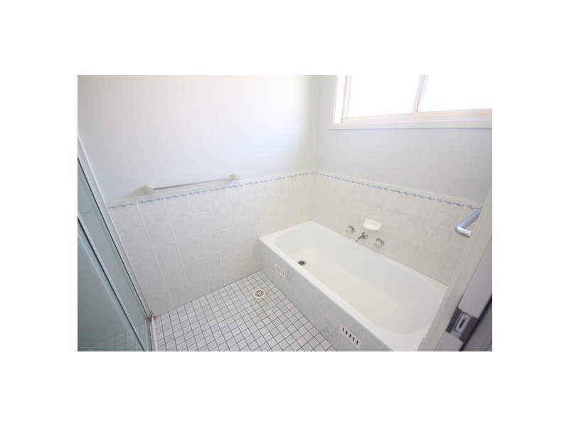 3 Miner Glen, Erskine Park NSW 2759