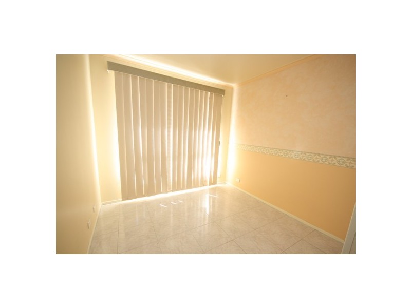 3 Miner Glen, Erskine Park NSW 2759