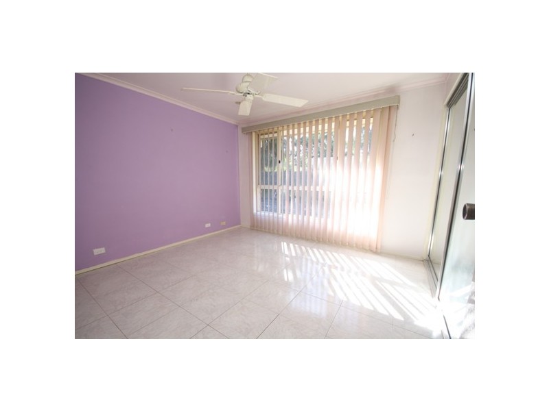 3 Miner Glen, Erskine Park NSW 2759