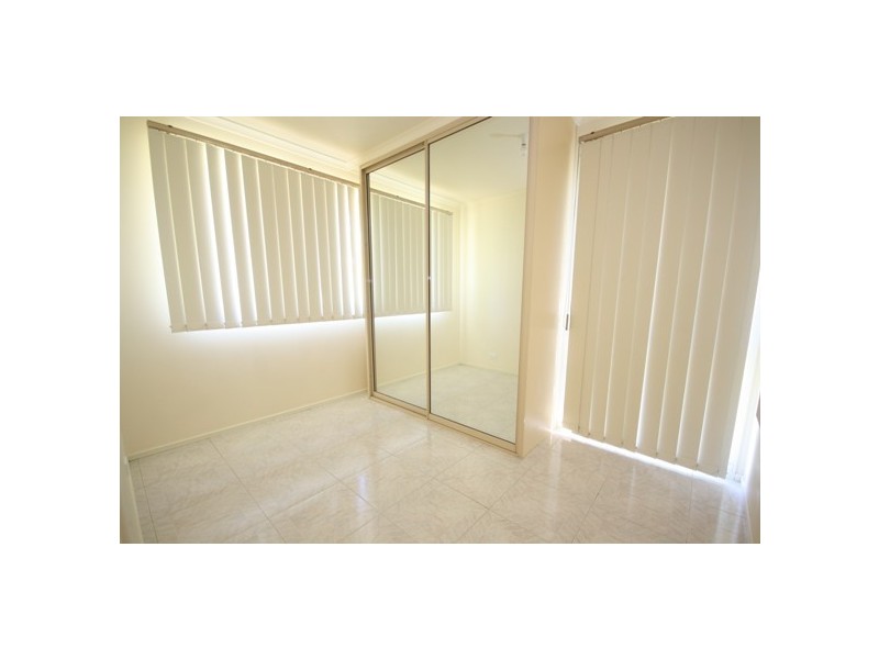 3 Miner Glen, Erskine Park NSW 2759