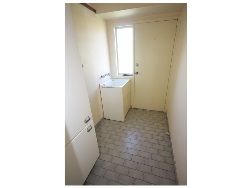 3 Miner Glen, Erskine Park NSW 2759