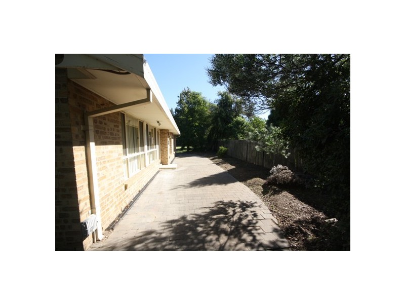 3 Miner Glen, Erskine Park NSW 2759
