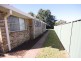3 Miner Glen, Erskine Park NSW 2759