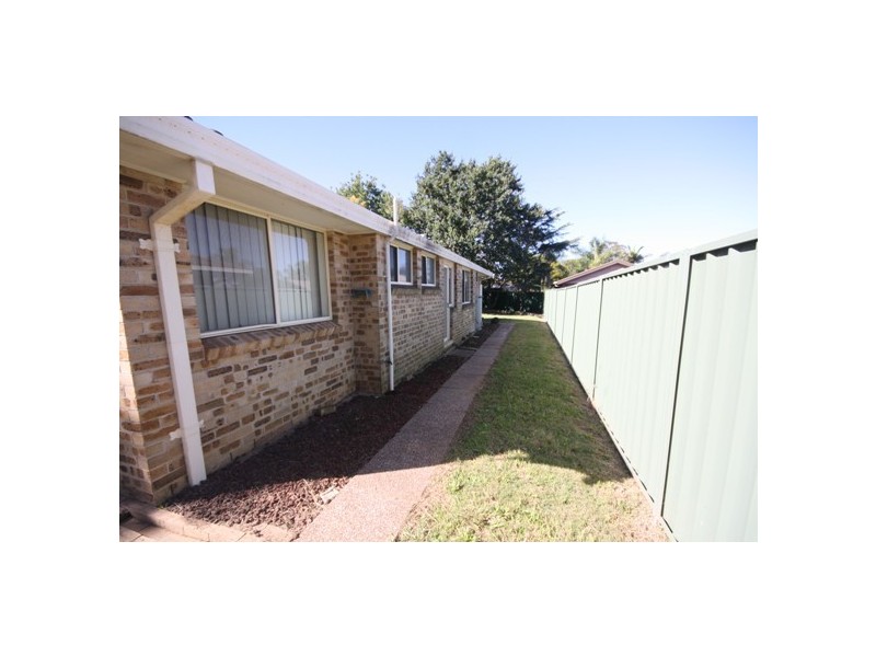 3 Miner Glen, Erskine Park NSW 2759