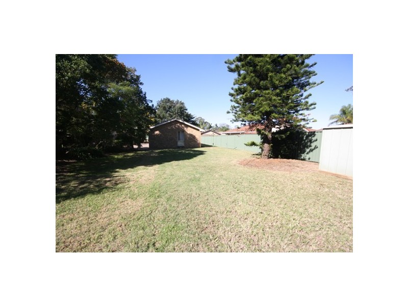 3 Miner Glen, Erskine Park NSW 2759