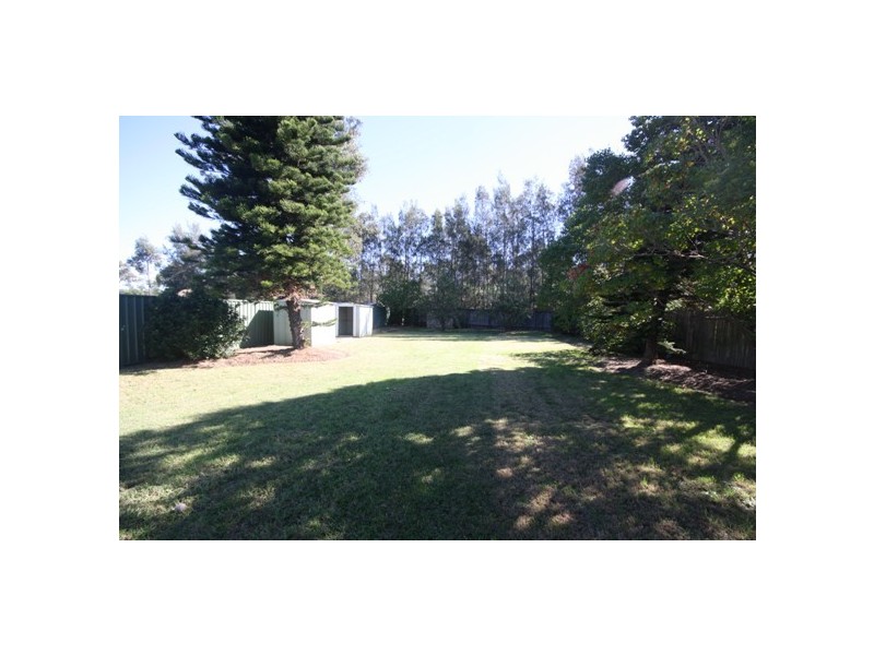 3 Miner Glen, Erskine Park NSW 2759