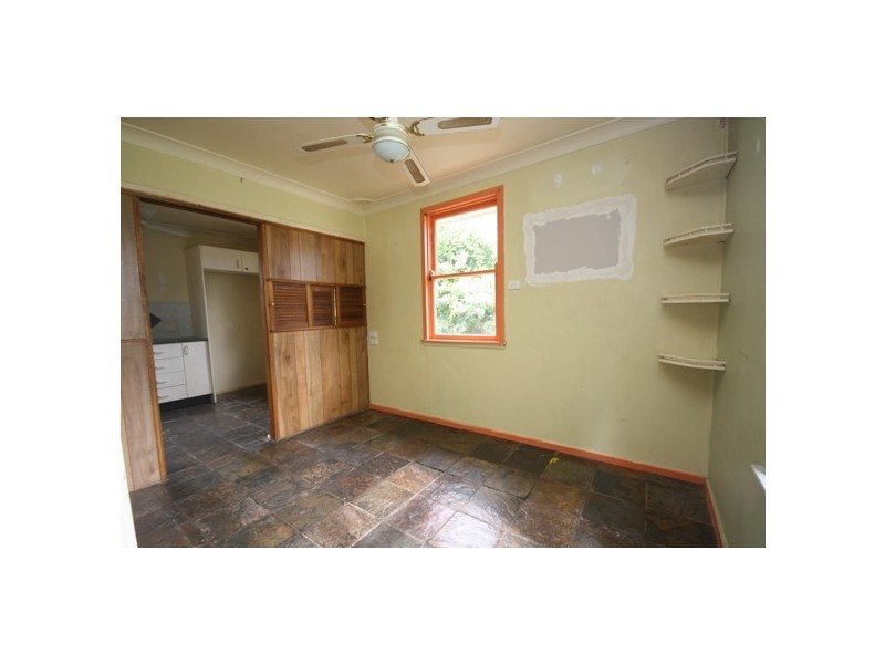 41 Feramin Avenue, Whalan NSW 2770