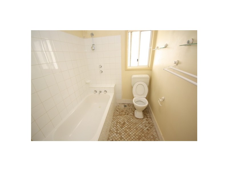 41 Feramin Avenue, Whalan NSW 2770