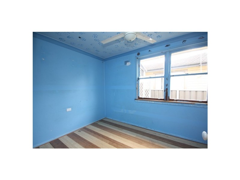 41 Feramin Avenue, Whalan NSW 2770