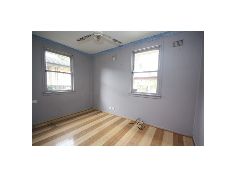 41 Feramin Avenue, Whalan NSW 2770