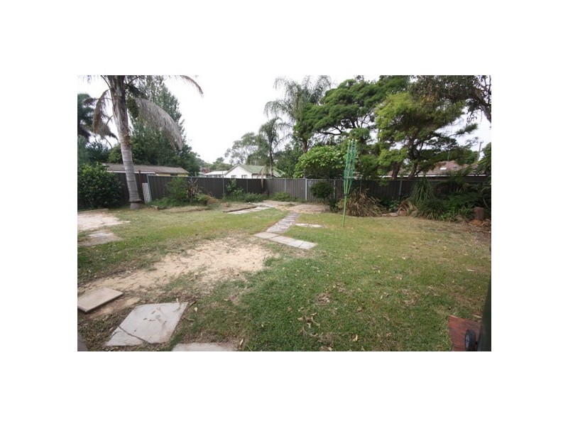 41 Feramin Avenue, Whalan NSW 2770