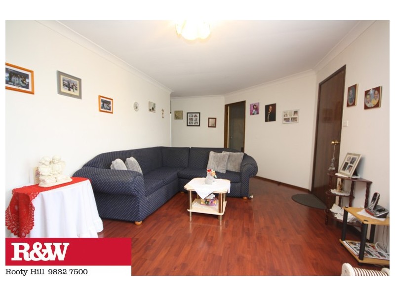 Minchinbury NSW 2770