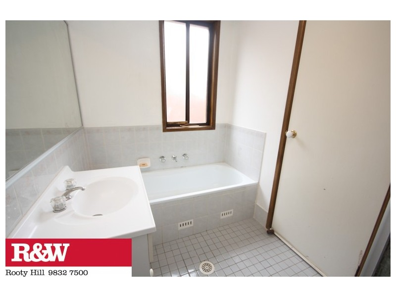 Minchinbury NSW 2770