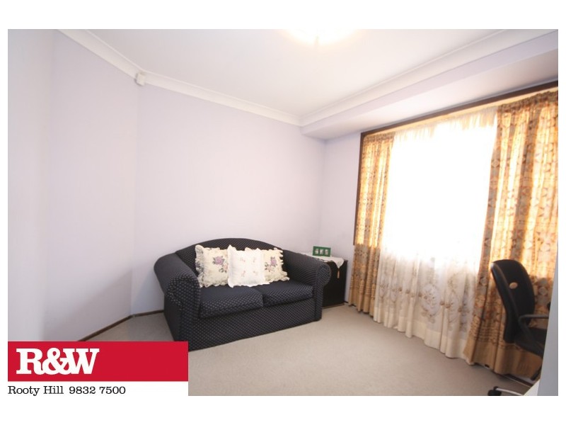 Minchinbury NSW 2770