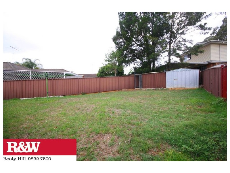 Minchinbury NSW 2770