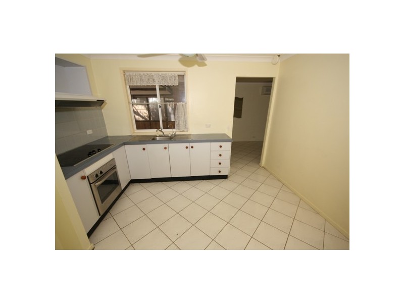 60 Hyatts Road, Oakhurst NSW 2761