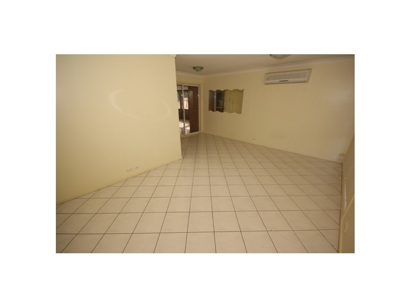 60 Hyatts Road, Oakhurst NSW 2761