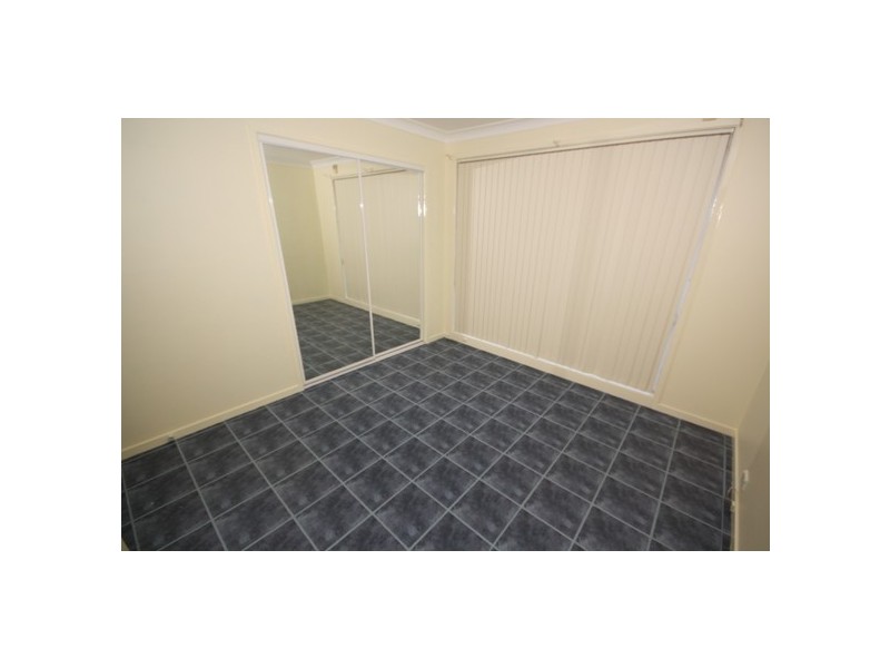 60 Hyatts Road, Oakhurst NSW 2761