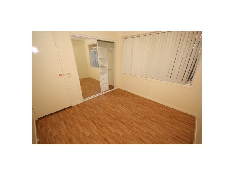 60 Hyatts Road, Oakhurst NSW 2761