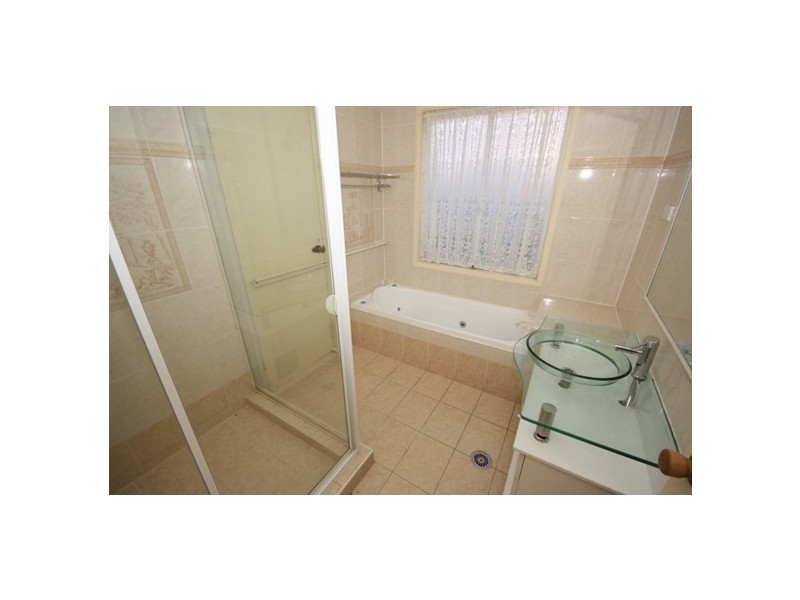 60 Hyatts Road, Oakhurst NSW 2761