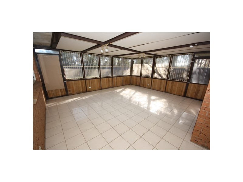 60 Hyatts Road, Oakhurst NSW 2761