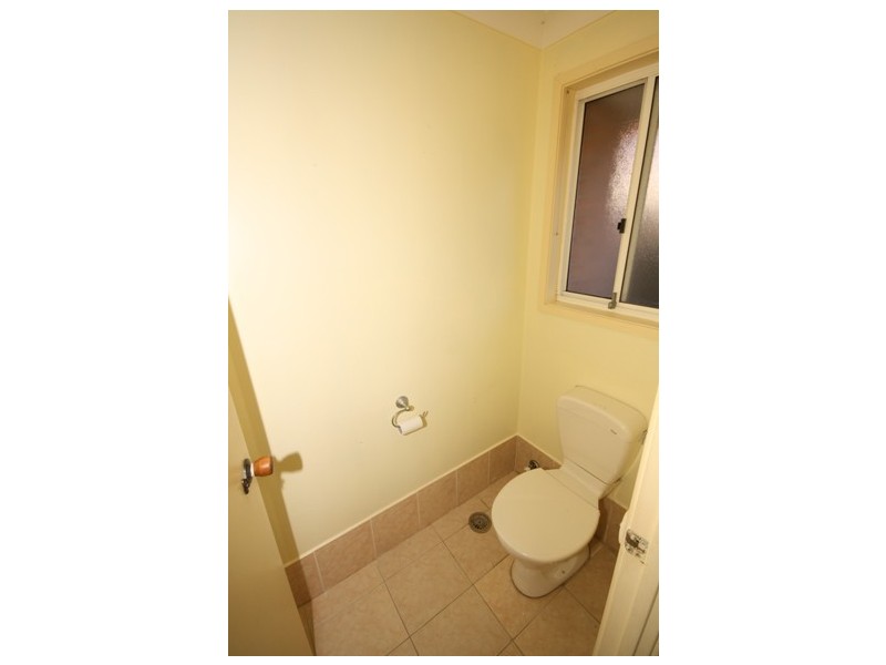 60 Hyatts Road, Oakhurst NSW 2761