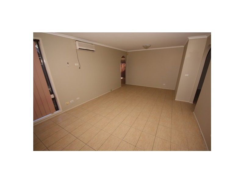 18 Kerwin Circuit, Hebersham NSW 2770