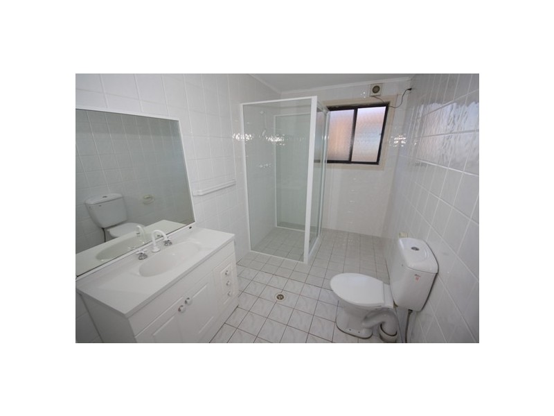 18 Kerwin Circuit, Hebersham NSW 2770