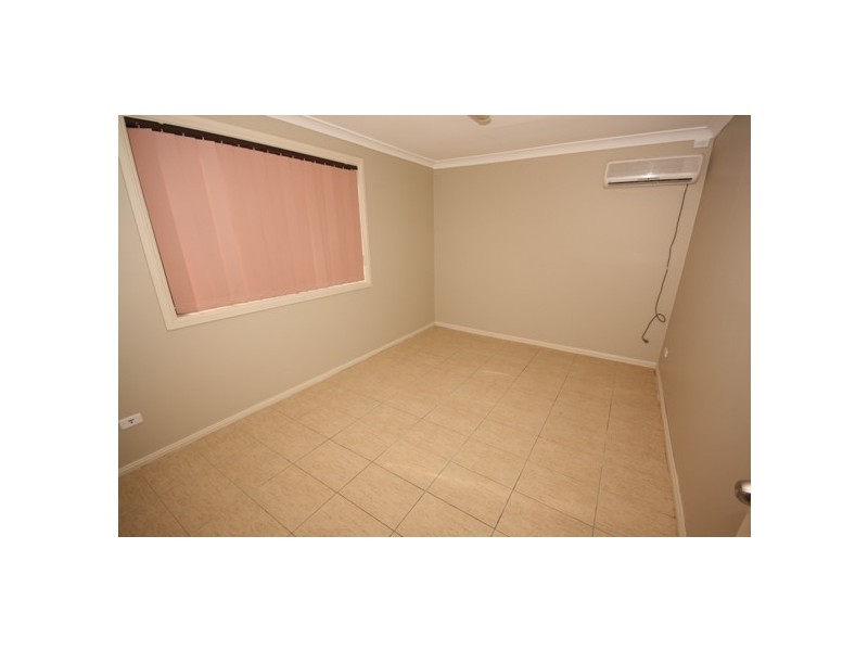 18 Kerwin Circuit, Hebersham NSW 2770