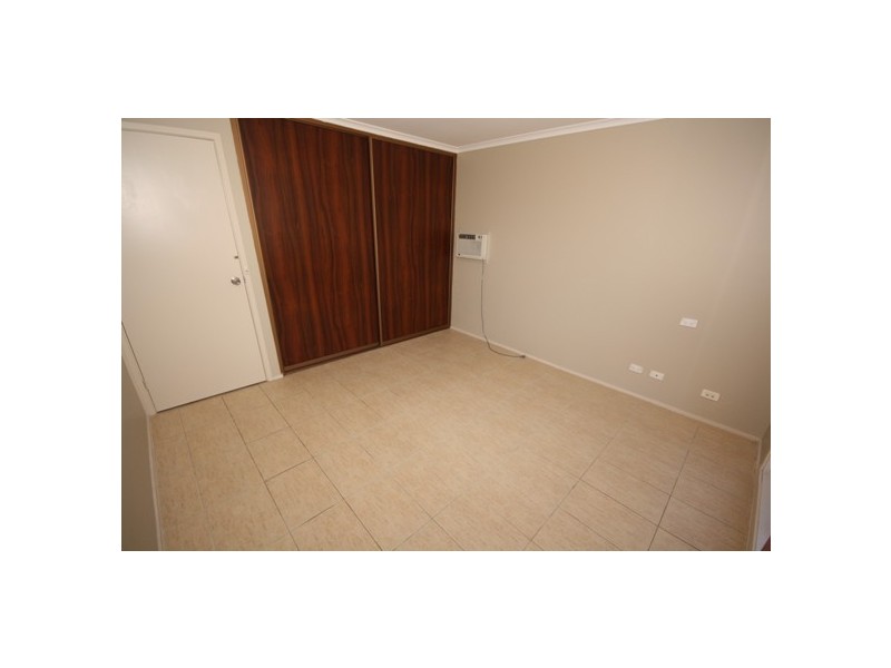 18 Kerwin Circuit, Hebersham NSW 2770