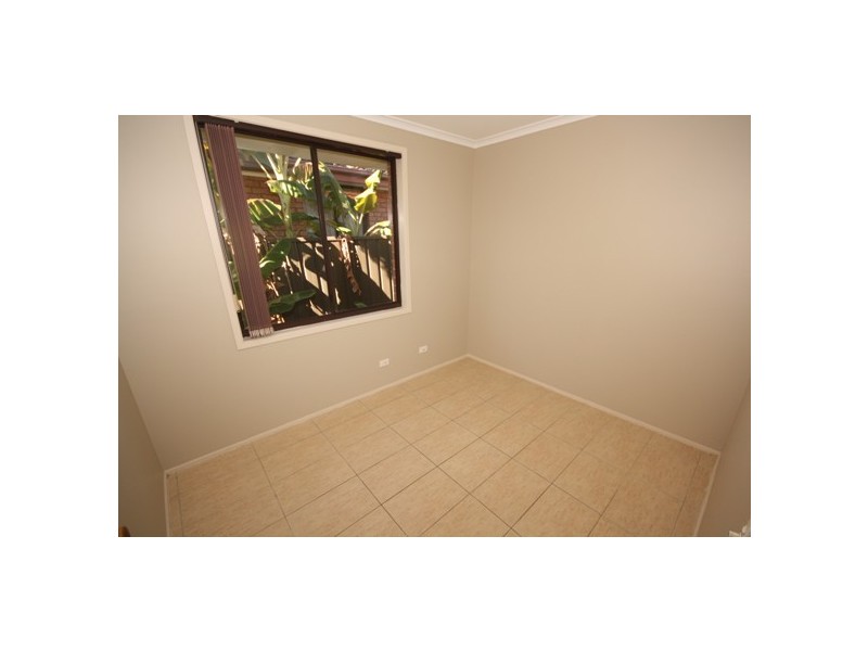 18 Kerwin Circuit, Hebersham NSW 2770