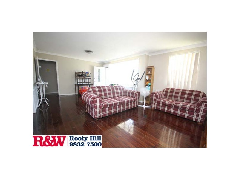 Lethbridge Park NSW 2770