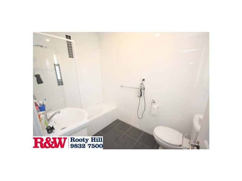 Lethbridge Park NSW 2770