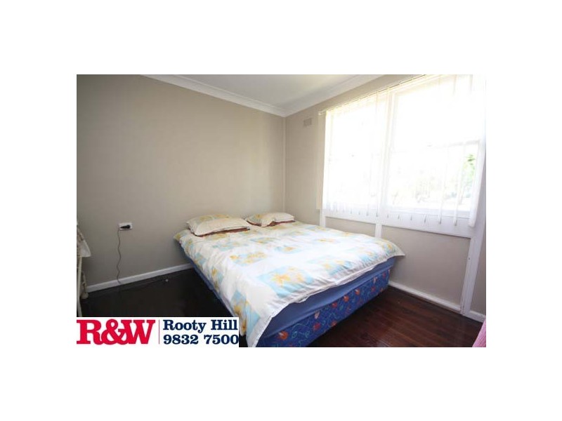 Lethbridge Park NSW 2770