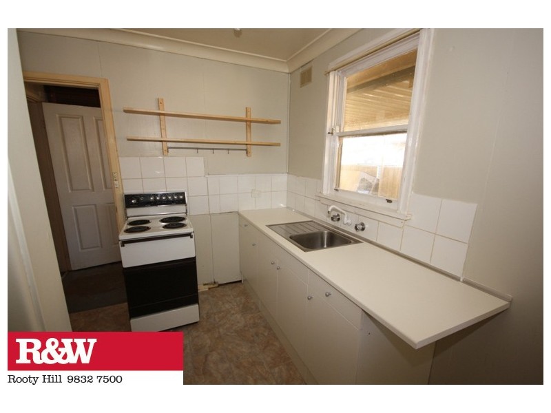 Lethbridge Park NSW 2770