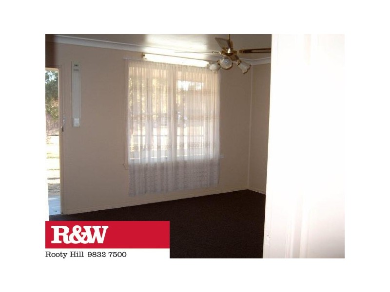 Lethbridge Park NSW 2770