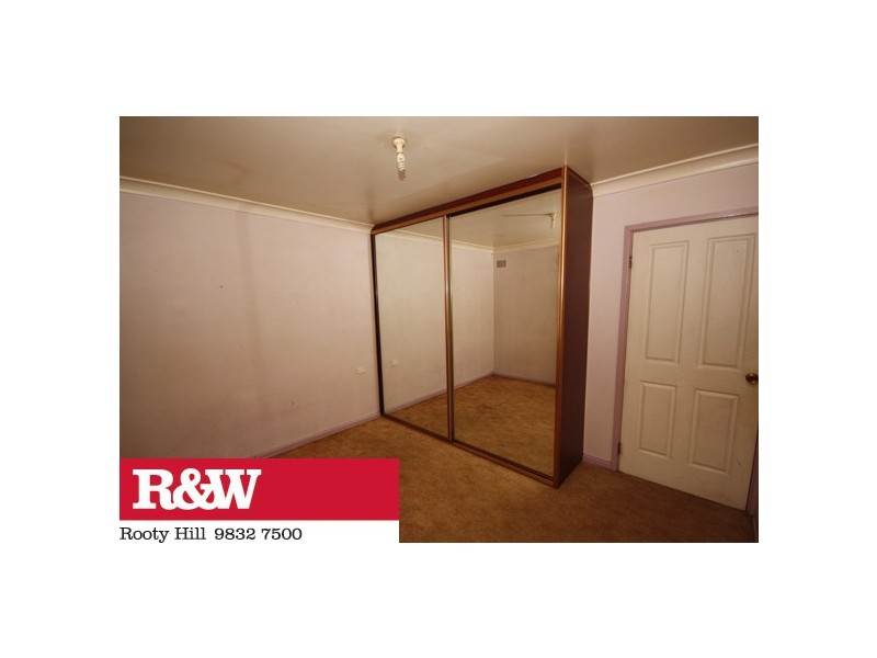 Lethbridge Park NSW 2770