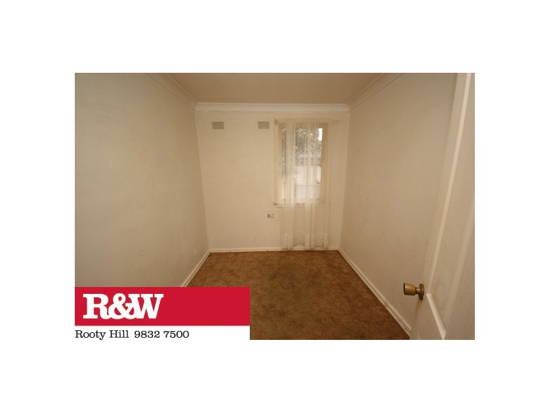 Lethbridge Park NSW 2770