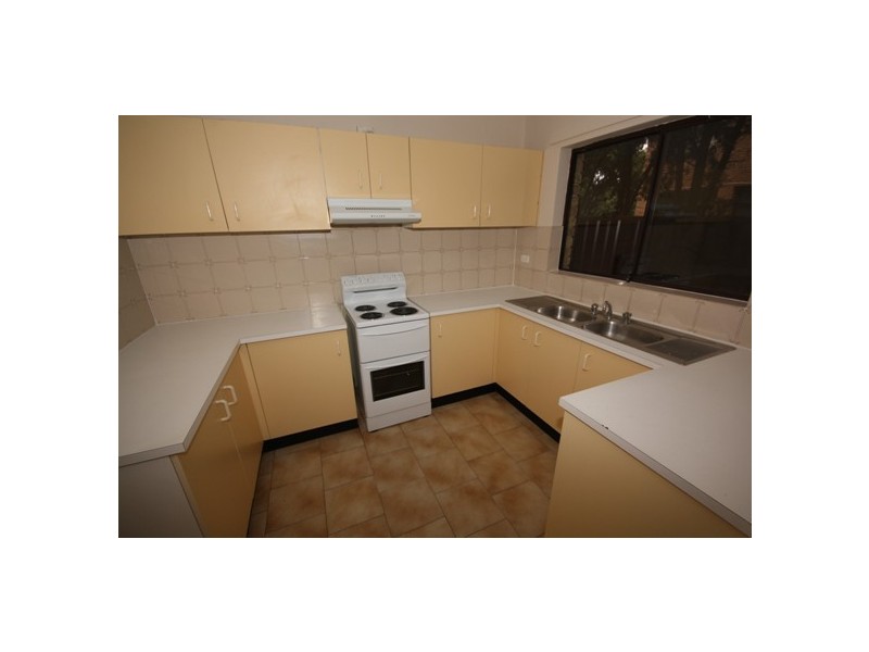 13/48-50  Victoria Street, Werrington NSW 2747