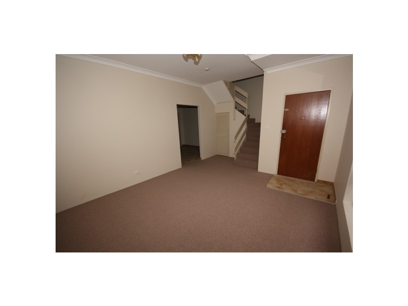 13/48-50  Victoria Street, Werrington NSW 2747