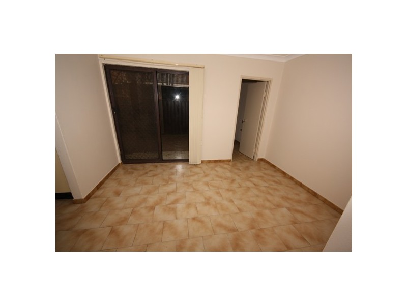 13/48-50  Victoria Street, Werrington NSW 2747