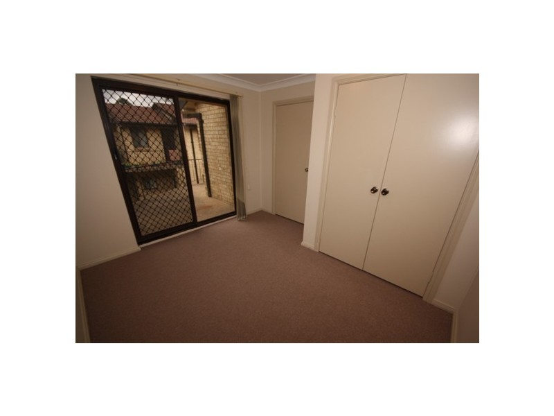 13/48-50  Victoria Street, Werrington NSW 2747